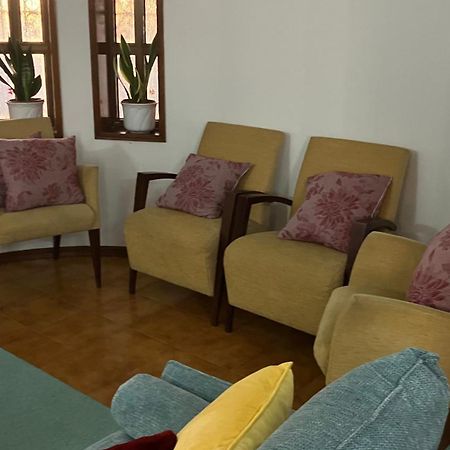 Casa Na Praia Azurara Extérieur photo