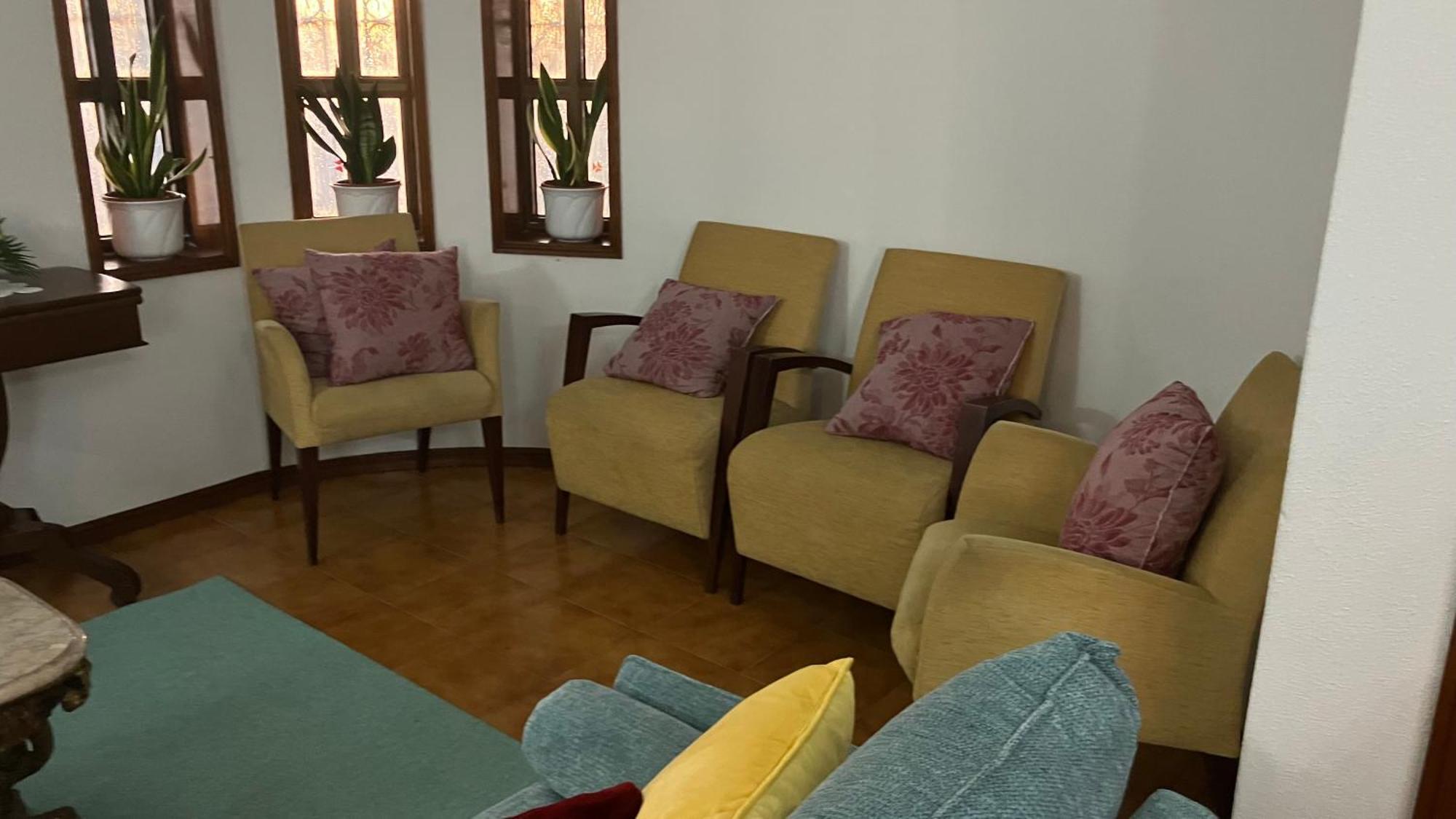 Casa Na Praia Azurara Extérieur photo