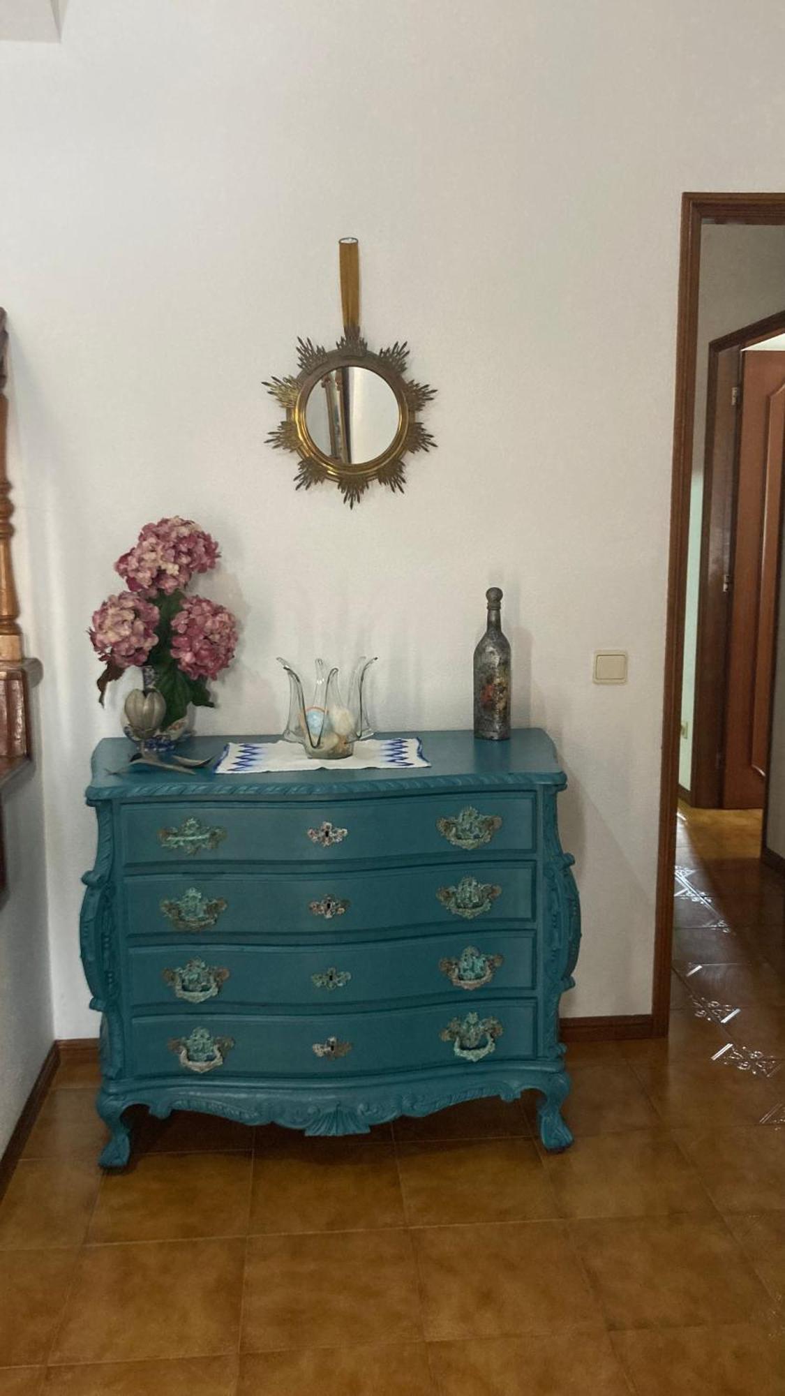 Casa Na Praia Azurara Extérieur photo