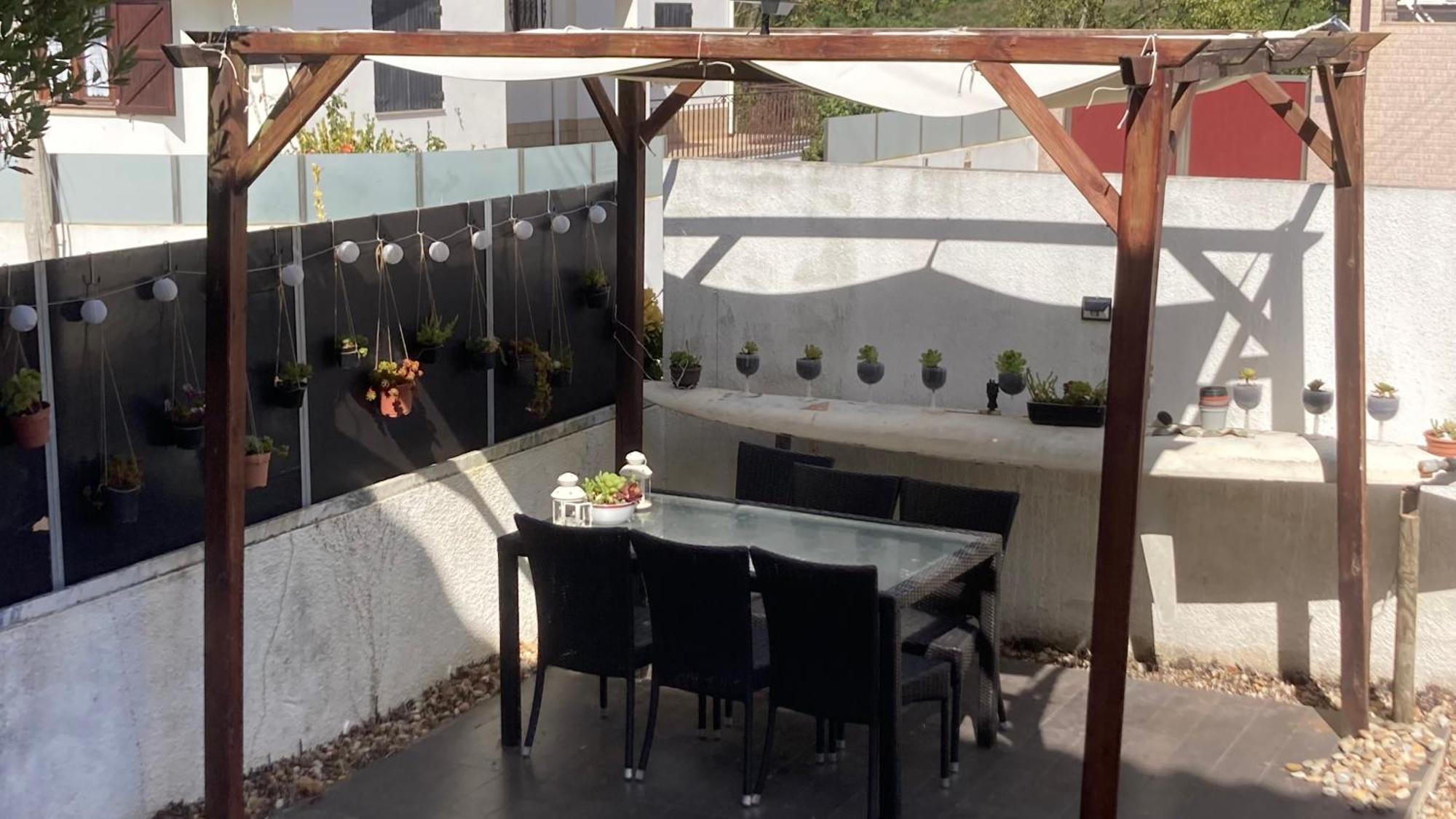 Casa Na Praia Azurara Extérieur photo