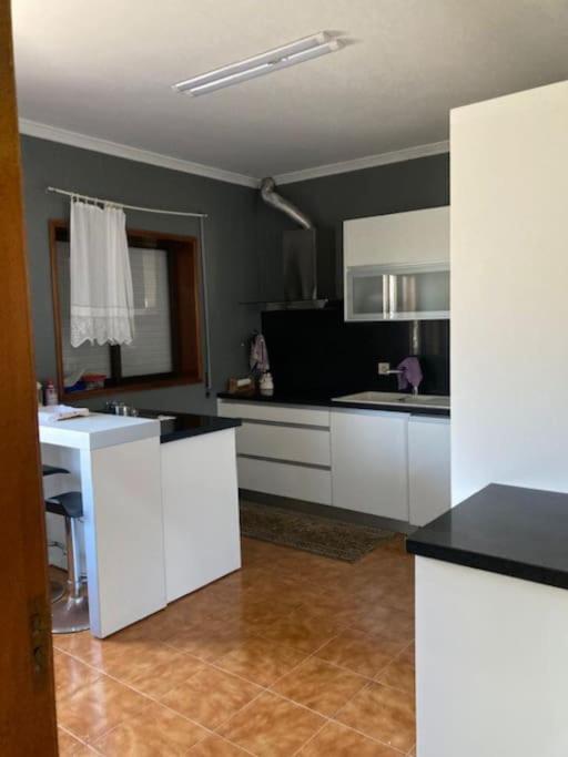 Casa Na Praia Azurara Extérieur photo
